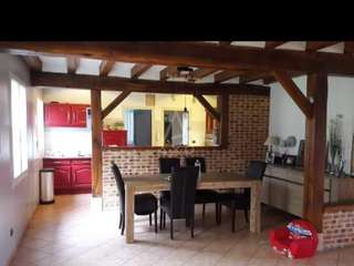 Divers ventes 5 pièces