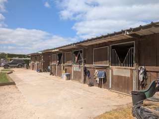 Divers ventes 5 pièces