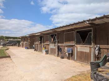 Divers ventes 5 pièces