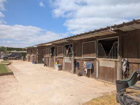 Divers ventes 5 pièces