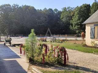 Divers ventes 5 pièces