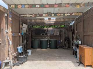 Divers ventes 5 pièces