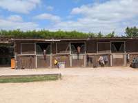 Divers ventes 5 pièces