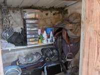 Divers ventes 5 pièces