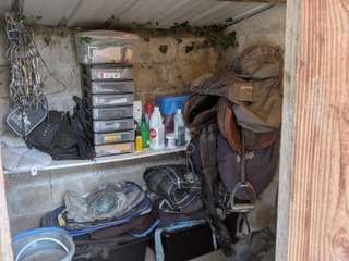 Divers ventes 5 pièces