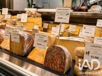 Divers ventes