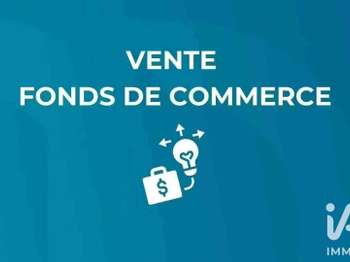 Vente DiversÉvreux
