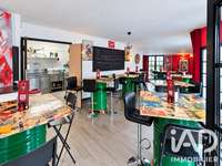 Divers ventes