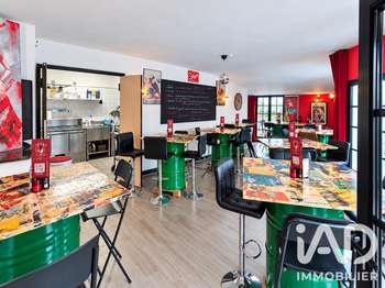 Divers ventes