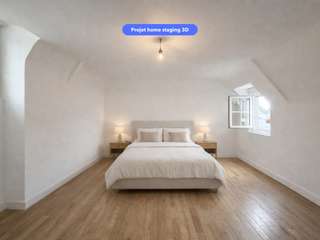 Divers ventes 4 pièces