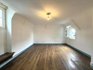 Divers ventes 4 pièces