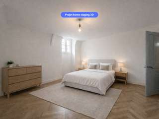 Divers ventes 4 pièces