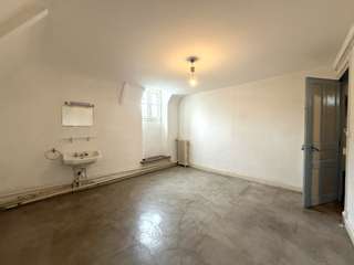 Divers ventes 4 pièces