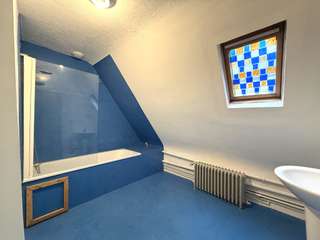 Divers ventes 4 pièces