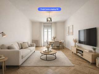 Divers ventes 4 pièces