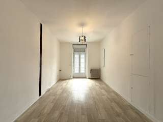 Divers ventes 4 pièces