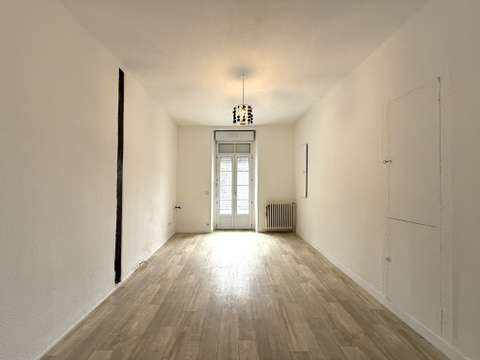 Divers ventes 4 pièces