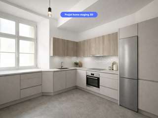 Divers ventes 4 pièces