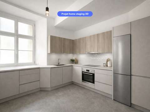 Divers ventes 4 pièces