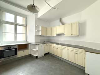 Divers ventes 4 pièces