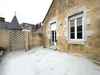 Divers ventes 4 pièces