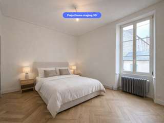 Divers ventes 4 pièces