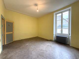 Divers ventes 4 pièces