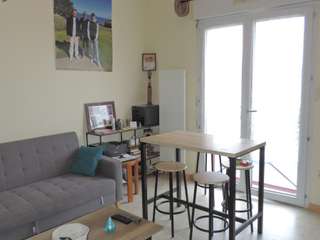 Divers ventes Divers ventes