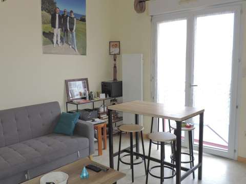 Divers ventes Divers ventes