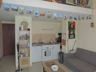Divers ventes Divers ventes