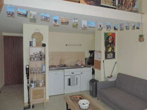 Divers ventes Divers ventes