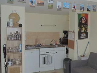 Divers ventes Divers ventes