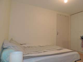 Divers ventes Divers ventes