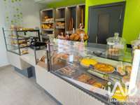 Divers ventes