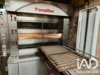Divers ventes