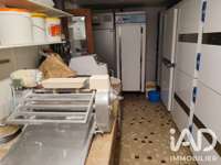 Divers ventes