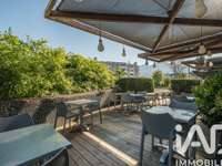Divers ventes Divers ventes