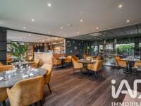 Divers ventes Divers ventes