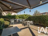 Divers ventes Divers ventes