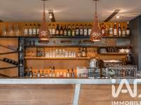 Divers ventes Divers ventes