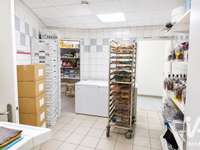 Divers ventes Divers ventes
