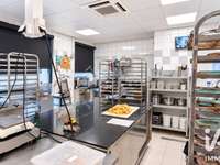 Divers ventes Divers ventes
