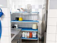Divers ventes Divers ventes