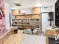 Divers ventes Divers ventes