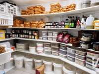 Divers ventes Divers ventes