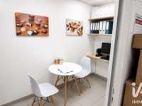 Divers ventes Divers ventes
