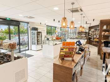 Vente DiversEybens