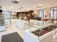 Divers ventes Divers ventes