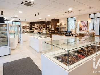 Divers ventes Divers ventes