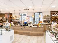Divers ventes Divers ventes